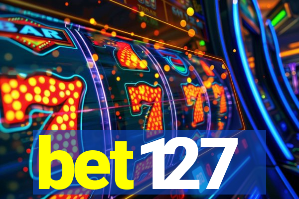 bet127