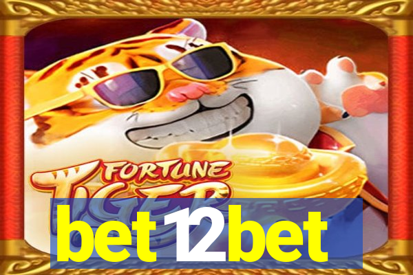 bet12bet