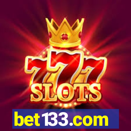 bet133.com