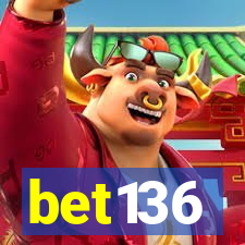 bet136