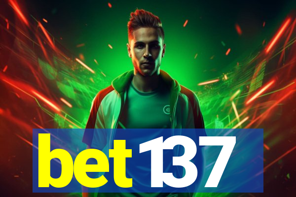 bet137