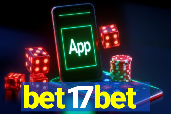 bet17bet