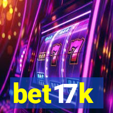 bet17k