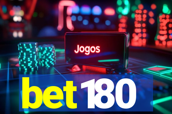 bet180