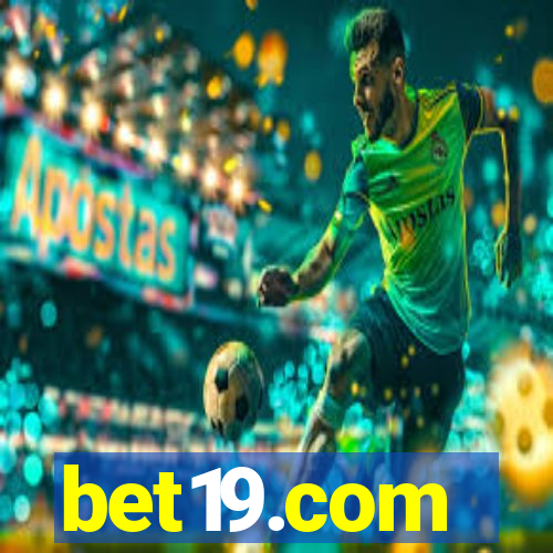 bet19.com