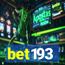 bet193