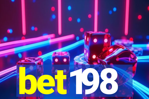 bet198