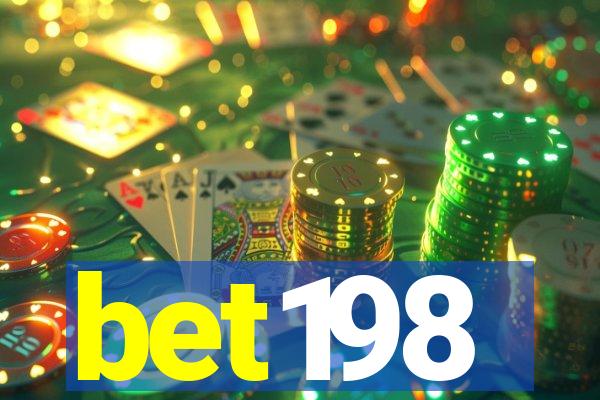 bet198