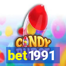 bet1991