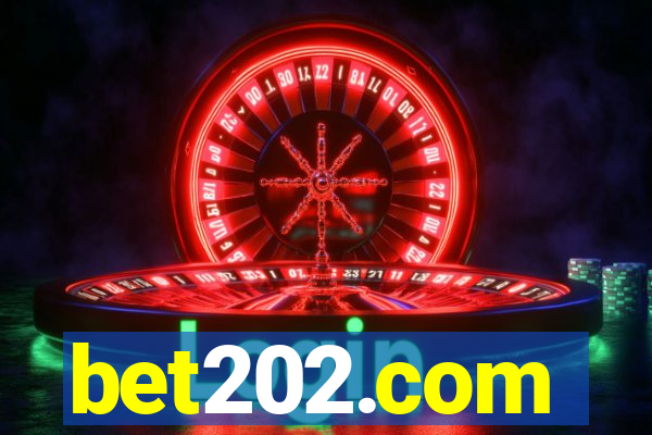 bet202.com