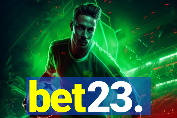 bet23.