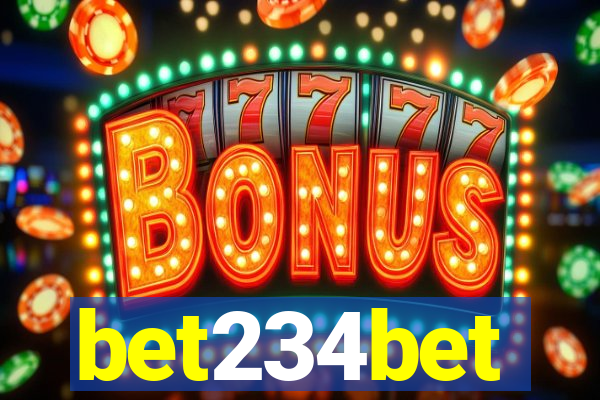 bet234bet