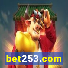 bet253.com