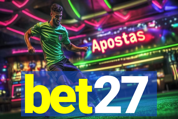 bet27