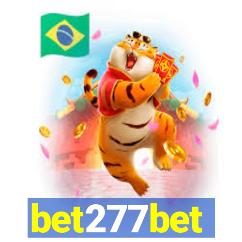 bet277bet