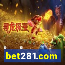 bet281.com