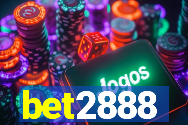 bet2888