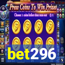 bet296