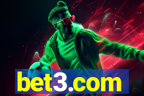 bet3.com