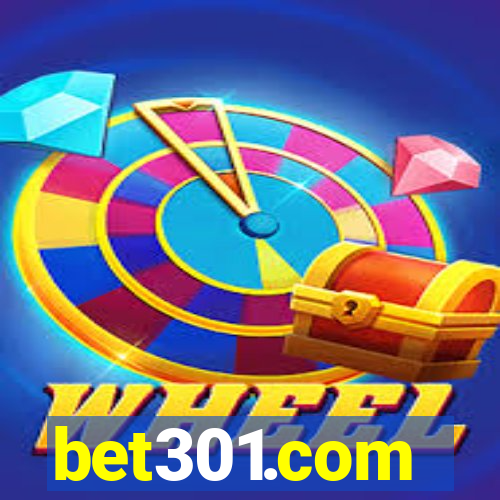 bet301.com