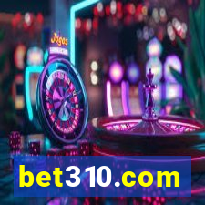 bet310.com