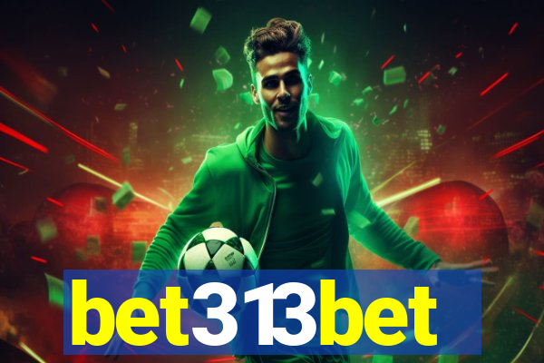 bet313bet