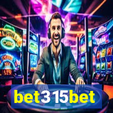 bet315bet