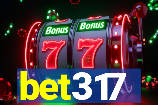 bet317