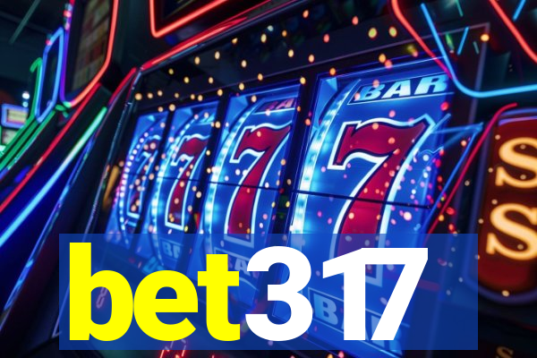 bet317