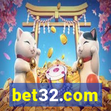 bet32.com