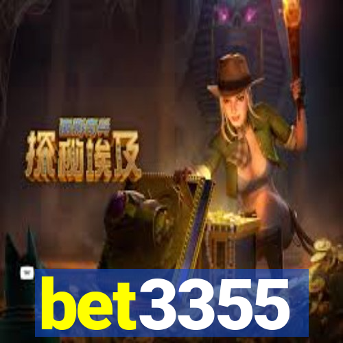 bet3355