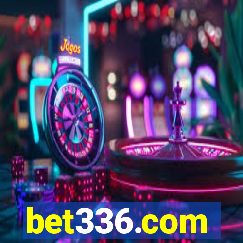 bet336.com