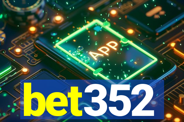 bet352