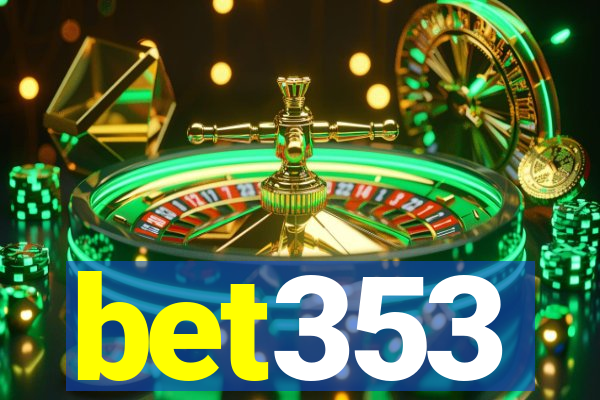 bet353