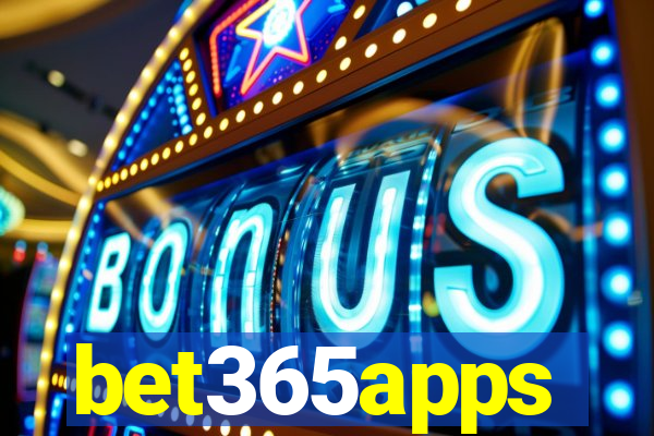 bet365apps