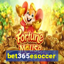 bet365esoccer