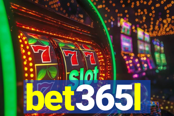 bet365l