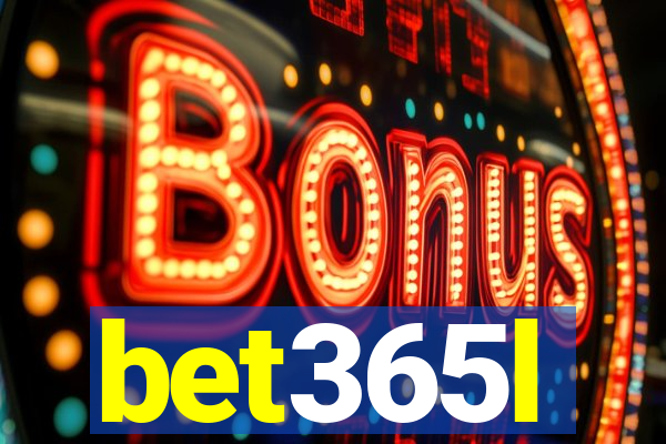 bet365l