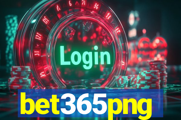 bet365png