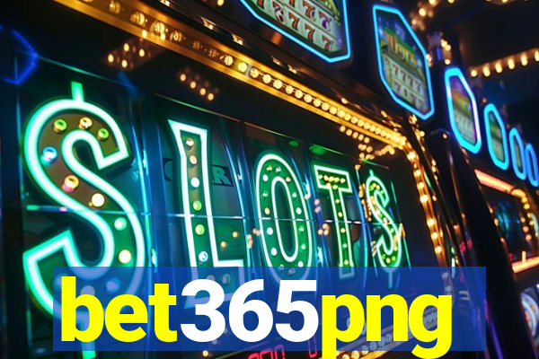 bet365png