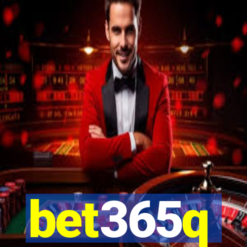 bet365q