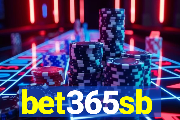 bet365sb