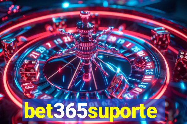 bet365suporte