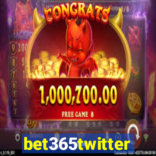 bet365twitter