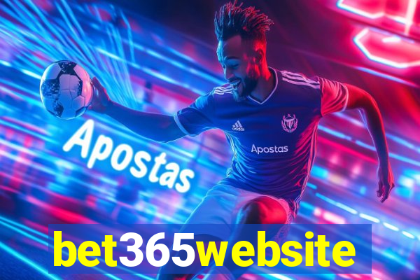 bet365website