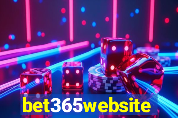 bet365website