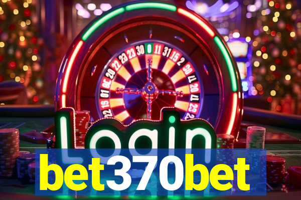 bet370bet