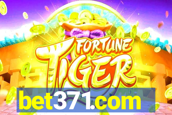 bet371.com