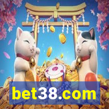 bet38.com