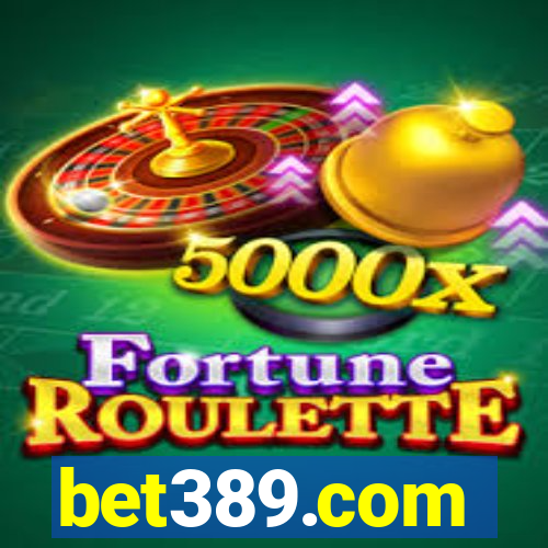 bet389.com